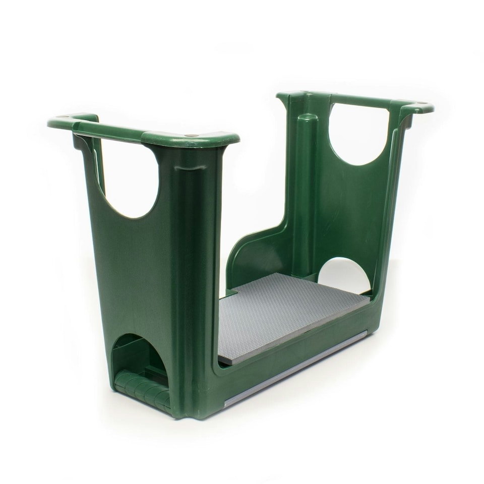 image 1 of KCT Garden Kneeler & Seat Stool