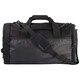 image 1 of Clique 2.0 Travel Bag - Black - 29L Black | 29L