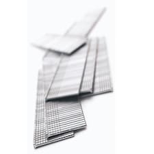 Tacwise 16 Gauge Straight Finish Nails 30Mm Pack 2500