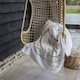 image 3 of Dream Catcher with Crescent Moon (Blanket)
