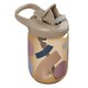 image 2 of Vital Baby Hydrate sippy straw 350ml 2pk Multi