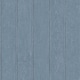 image 1 of World of Wallpaper Beaded Wood Panel Wallpaper - Blue - 10m x 53cm Blue