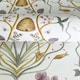 image 2 of The Chateau by Angel Strawbridge Potagerie Wallpaper - Multicoloured - 32.1ft x 21in | Blue