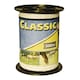 image 3 of Classic Fencing Polywire - May Vary - 500m