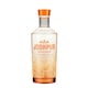 image 2 of Jodhpur Mandore Gin