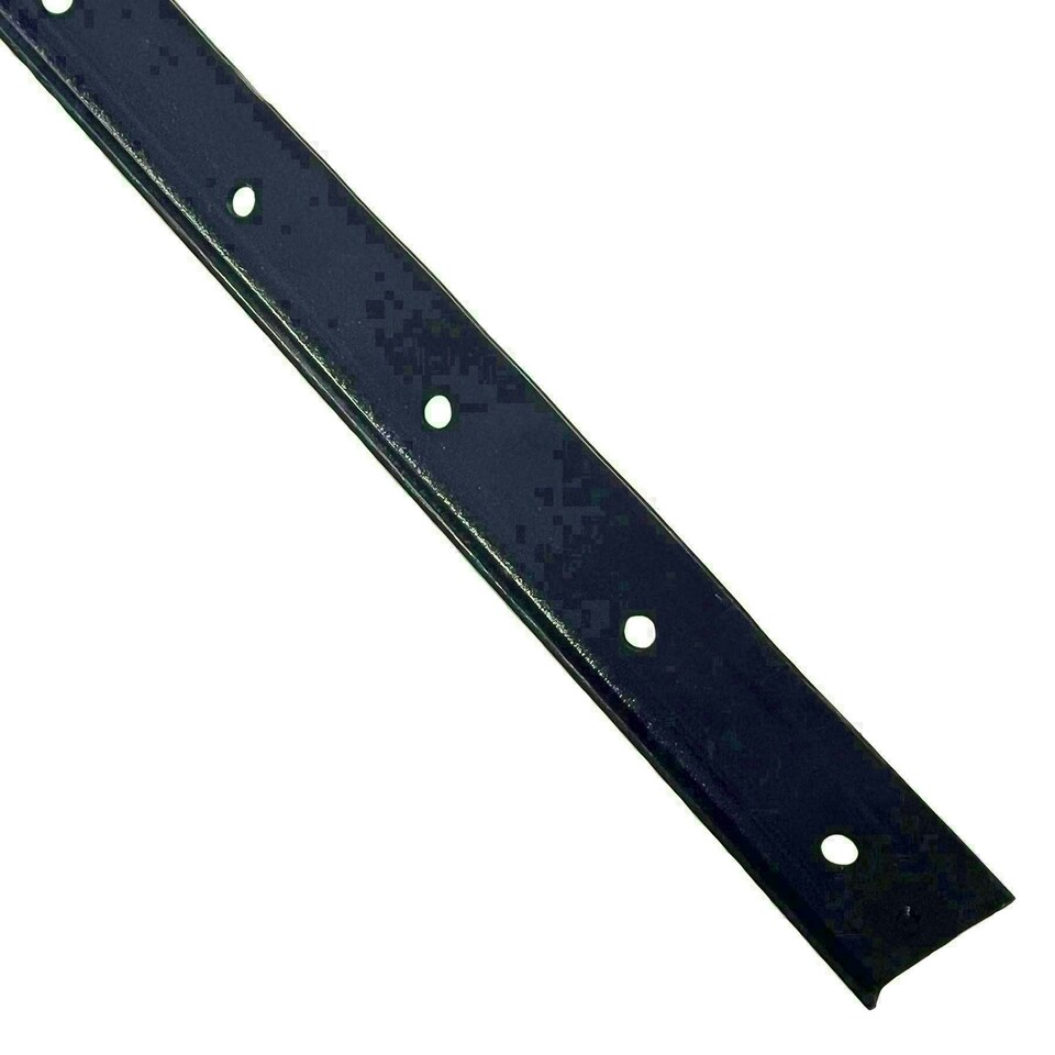 image 1 of 48" (1200mm) Cast Iron T-Bar Sash Clamp Grip Work Holder vice Slide Cramp 1pc