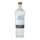 image 1 of Sky Wave Triple Distilled Vodka