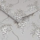 image 3 of Superfresco Easy Wisteria Light Mauve Wallpaper Purple | Purple