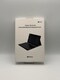 image 5 of Samsung Galaxy S6 Lite 10.4 Detachable Bluetooth Keyboard Cover Black - GP-FCP15NNABF
