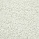 image 7 of icon Amara Borg Bean Bag Pouffe Natural Cream
