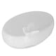 image 2 of Edelle Soap Dish