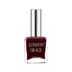image 1 of Holly Nail Polish Red