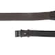 image 1 of Shires Aviemore Extreme Rubber Grip Reins Brown | Size: 54X5/8
Colour: H.Brown