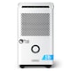 image 1 of VonHaus Dehumidifier 12L/Day, 1.5L Water Tank