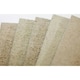 image 2 of PACK OF 10 (Total 10 Units) - Premium 12mm Eco-Softboard 1220mm x 610mm
