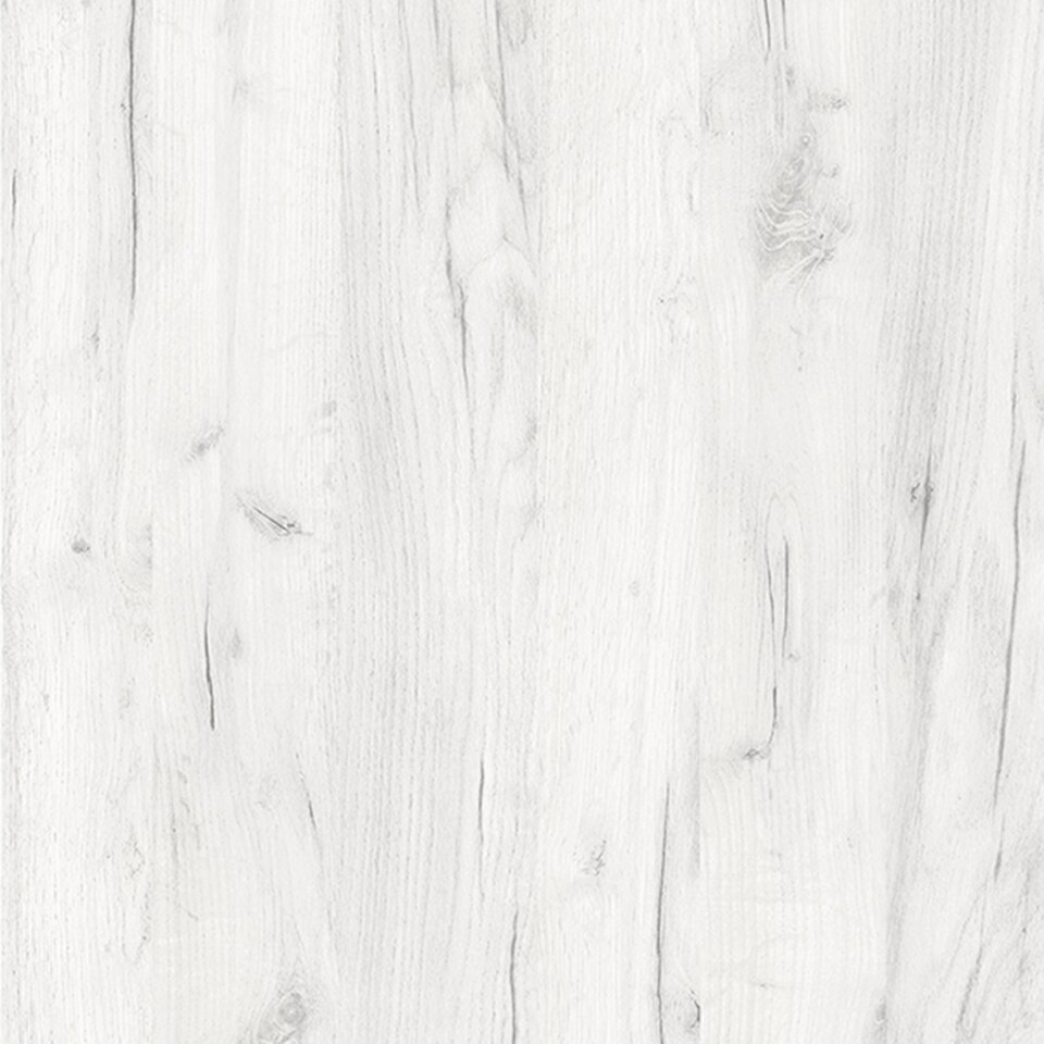 image 1 of Angel Tall Narrow One Door 3 Drawer Narrow Cupboard