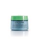 image 2 of Collistar Thalasso Scrub Salts Toning 700g