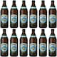 image 2 of Ayinger Lager Hell 12 x 500ml