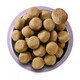 image 2 of Natures Menu Raw Freeze Dried Turkey Dog Food 120g (Bundle of 3)