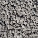 image 3 of 20mm Pearl Grey (limestone 20mm) - Premium Aggregate Bulk Bag - 850 Kilos