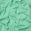 Vivid Green