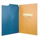 image 2 of Hallmark Father's Day Card 'Today's Your Day' Medium