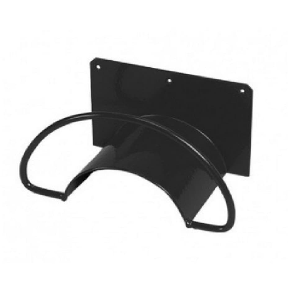 Stubbs Hose Tidy S140 - Black - One Size