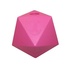 ProStable Oddball - Pink - Large UK