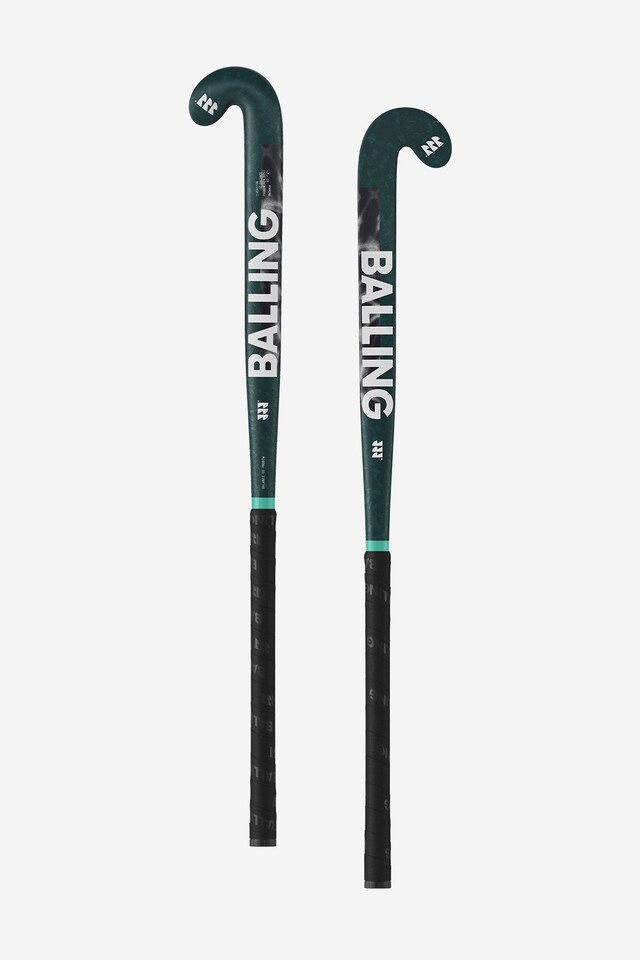 image 1 of Balance 55 Probow Aqua
