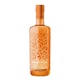 image 4 of Silent Pool Rare Citrus Gin | Clear | Rare Citrus | 1