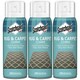 image 1 of 3 x Scotchgard Rug and Carpet Cleaner Anti-Stain Guard 388ml