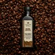 image 4 of Nature Spell Coffee Oil For Skin & Hair