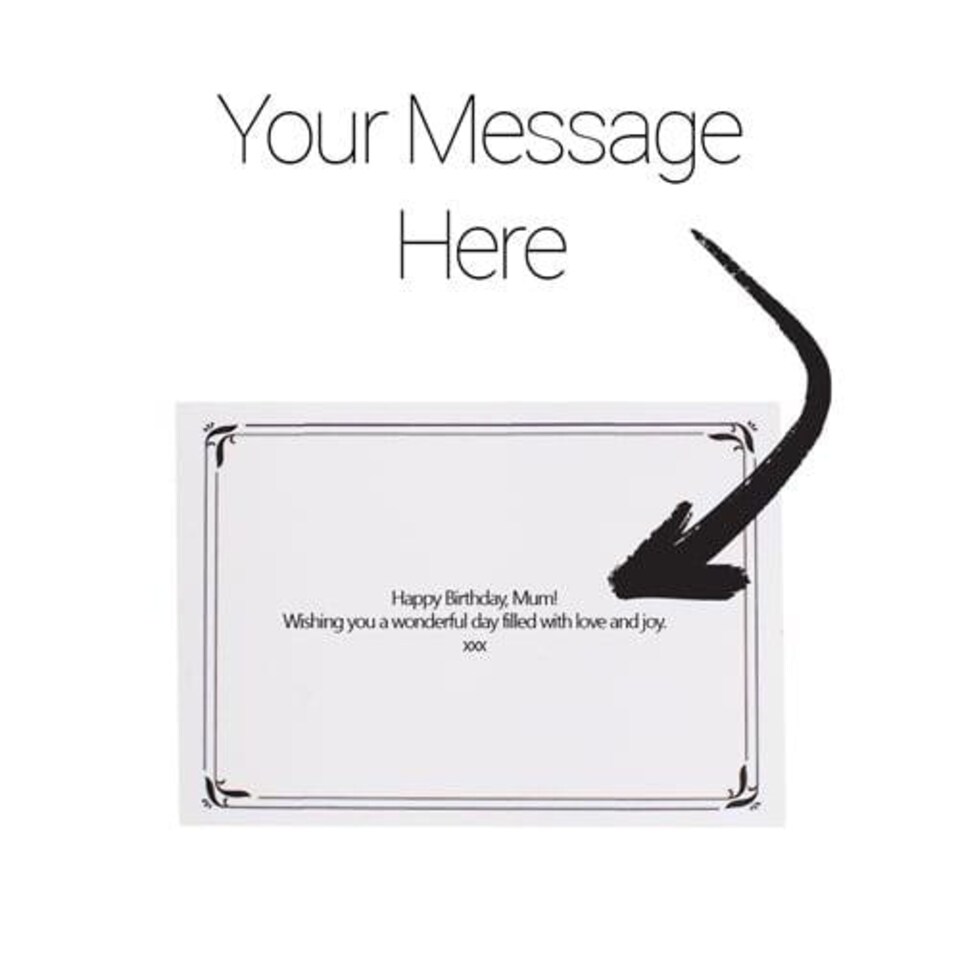 image 1 of White Satin Engagement Round Foil Helium Balloon - Inflated Balloon in a Box White