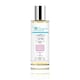 image 1 of The Organic Pharmacy Herbal Toner 100ml
