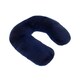 image 3 of Home & Living Travel Set (Pack of 3) - Navy - One Size