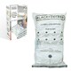 image 1 of BLACK+DECKER Vacuum Storage Bags Jumbo