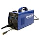image 2 of MIG MMA TIG Welder Wolf 160 5 Function Combination