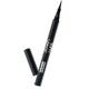 image 2 of Pupa Multiplay Triple Purpose Eye Pencil - 02 Electric Green N/A