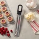 image 2 of KitchenAid Sugar Frying Jam Thermometer
