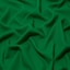 Jewel Green