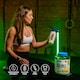 image 5 of Applied Nutrition Critical Whey Advanced Protein Powder - Caramel Latte - 61 Servings