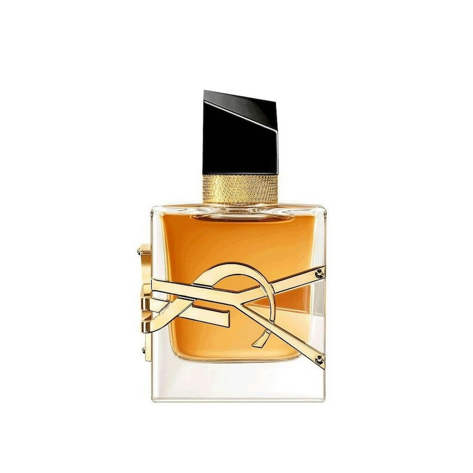 Yves Saint Laurent Libre Eau de Parfum Intense 30ml
