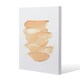 image 1 of Foundation cream (Canvas Print)