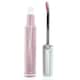 image 3 of Giorgio Armani Eye Tint Fluid Eyeshadow Film 33 Rose Reflection N/A