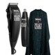 image 3 of Wahl 79305-4317 Nasal Clipper & Trimmer  Kit