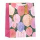 image 6 of Wow Balloons Large Gift Bag - Pack of 3