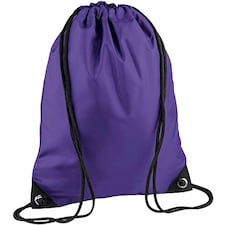 Sports Bags, Luggage & Travel