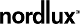 Marketplace seller logo
