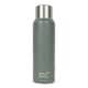 image 2 of Thermulate Vacuum Flask 0.75L