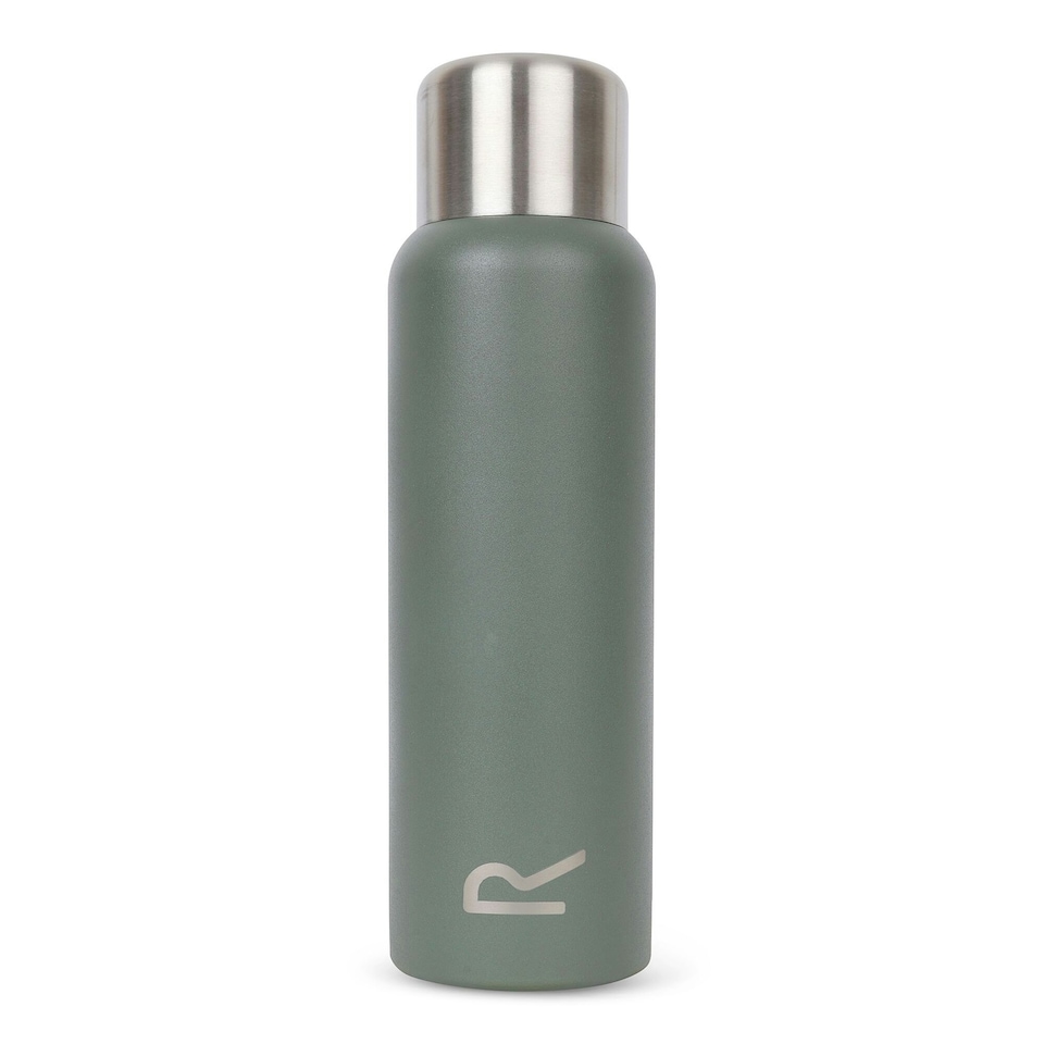 image 1 of Thermulate Vacuum Flask 0.75L